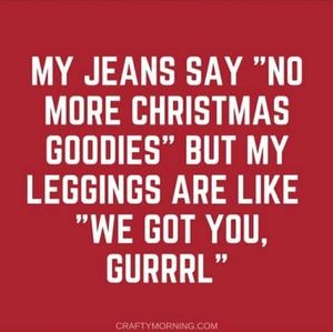 Meet your Posher, Korilyn